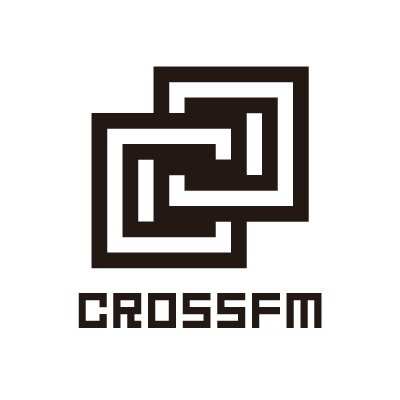 CROSS FM