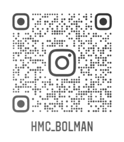 hmc_bolman_qr.png